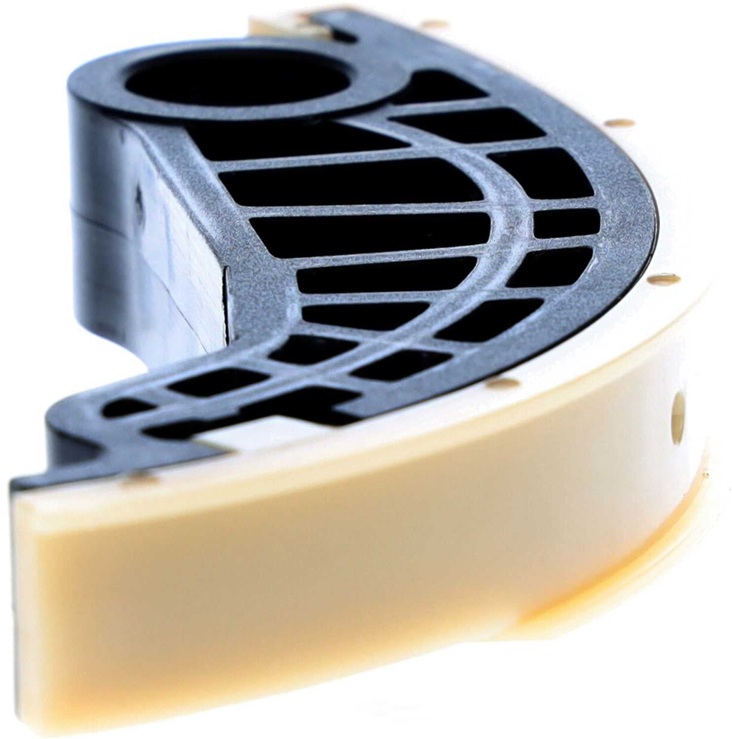 Cloyes 9-5706 Engine Balance Shaft Chain Tensioner Guide