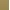 Olive, variant on JMS Just My Size by Hanes Women's Plus Pull On 4 Pocket Bermuda Shorts, 11" Inseam, Sizes 0X-4X
