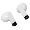 thumbnail image 1 of Language Translation Earbuds, 144 Kinds Languages Bluetooth5.3 Translator Earphones,  Multifunction Noise Reduction Stereo Sound Translation Earbuds for Travel, Business, 1 of 8