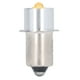 thumbnail image 5 of Bombilla LED Bulbo LED Alto Brillo Luz de Trabajo de Emergencia Reemplazo de Lámpara de Lámpara de Luz Bombilla 4.5V, 5 of 7
