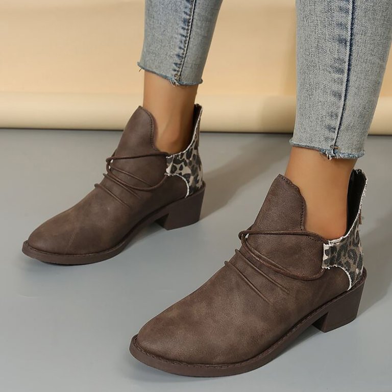 natural reflections winter boots