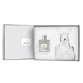 thumbnail image 1 of Set de ropa Jacadi Le Bebe para niños, 2 piezas, 100 ml, 1 of 1