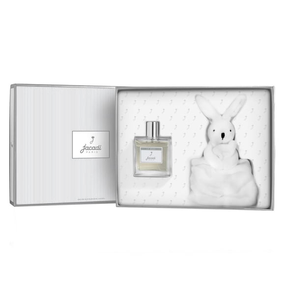 Set de ropa Jacadi Le Bebe para niños, 2 piezas, 100 ml