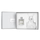 thumbnail image 1 of Set de ropa Jacadi Le Bebe para niños, 2 piezas, 100 ml, 1 of 1