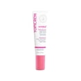thumbnail image 1 of Topicrem Hydra+ Contorno De Ojos Crema Iluminadora 15ml, 1 of 1