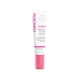 thumbnail image 1 of Topicrem Hydra+ Contorno De Ojos Crema Iluminadora 15ml, 1 of 1