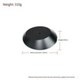 thumbnail image 5 of Era 100 Speakers Desktop Universal Speakers Brackets, 5 of 5