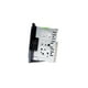 thumbnail image 4 of Autoestéreo 2 DIN Clarion FX450 Pantalla WVGA de 6.8/Mirroring /Apple CarPlay/Android Auto/Bluetooth, 4 of 11