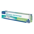 thumbnail image 3 of Durvet 030-CET103 2.5 oz CET Enzymatic Toothpaste, 3 of 4