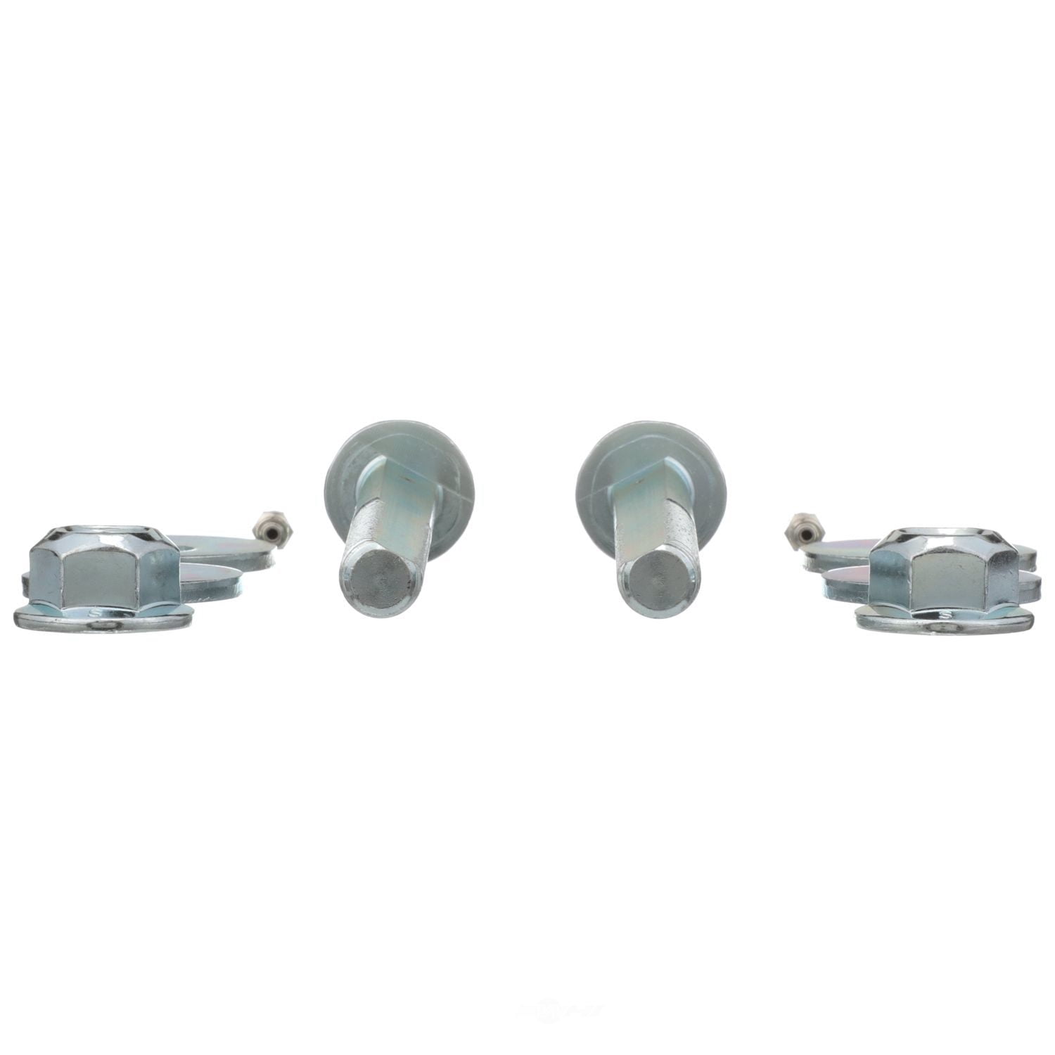 Delphi TAL10023 Alignment Cam Bolt Kit