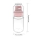 thumbnail image 4 of Botella de aceite Moyic Silicona 150ml rosa, 4 of 6