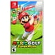 Jeu Video Mario Golf™: Super Rush pour (Nintendo Switch) Nintendo Switch – image 1 sur 8