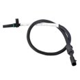thumbnail image 3 of Turbocharger Speed Sensor for 2013-2018 RAM 2500 3500 4500 5500 6.7L 4032806, 904-7146 4032315, 3 of 5