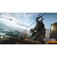 thumbnail image 7 of Pre-Owned battlefield hardline - xbox 360, 7 of 7