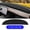 M3 21-23 or MY 21-24, variant on BOXIANG fit for Dashboard Anti-UV Mat Cover for Tesla Model 3 Y 2021-2026 Juniper Highland Center Console Sunshade Protector Pad Car Accessories