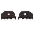 thumbnail image 2 of DOLITY Die Sets for Crimping Plier Series Steel Hand Crimping Tool A416TX, 2 of 9