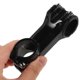 thumbnail image 4 of COMPUKAS Aluminium Alloy Stem Para Resistente Y Con Práctico Y Cómodo Para Diario, 4 of 8