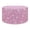 Pink, variant on AYYUFE Rhinestones Silicone Cup Cover for 40OZ Tumblers, Reusable Heat-Resistant Lid with Durable Construction, Leak-Proof Design for Home, Restaurant, Coffee, Bar