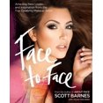thumbnail image 1 of Face to Face, 1 of 1