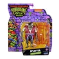 thumbnail image 1 of Figura de acción Teenage Mutant Ninja Turtles Splinter 12 cm, 1 of 3