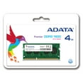 thumbnail image 2 of Premier 4GB DDR3 SDRAM Memory Module, 2 of 3