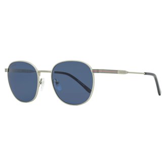 Lacoste L762SA-210 Women display picture 2