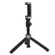 thumbnail image 2 of Soporte de montaje ligero, abrazadera de varilla para DJI Ronin M Feiyu para accesorio de Monitor Zhiyun, 2 of 14
