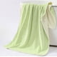 thumbnail image 4 of Toalla de baño de terciopelo de doble cara, suave, gruesa y absorbente, ideal para el hogar. Toalla de baño extragrande de doble cara y color. Adecuada para artículos de baño. Toallas de baño de terci, 4 of 6