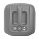 thumbnail image 2 of Bocina portátil JBL Partybox Encore Essential, 2 of 4