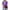Dark Purple #40, variant on Mohiass Polo Shirts for Women 2024 Short Sleeve Summer Tops Button V Neck Business Casual Collared Shirts Dressy Blouses Pink M
