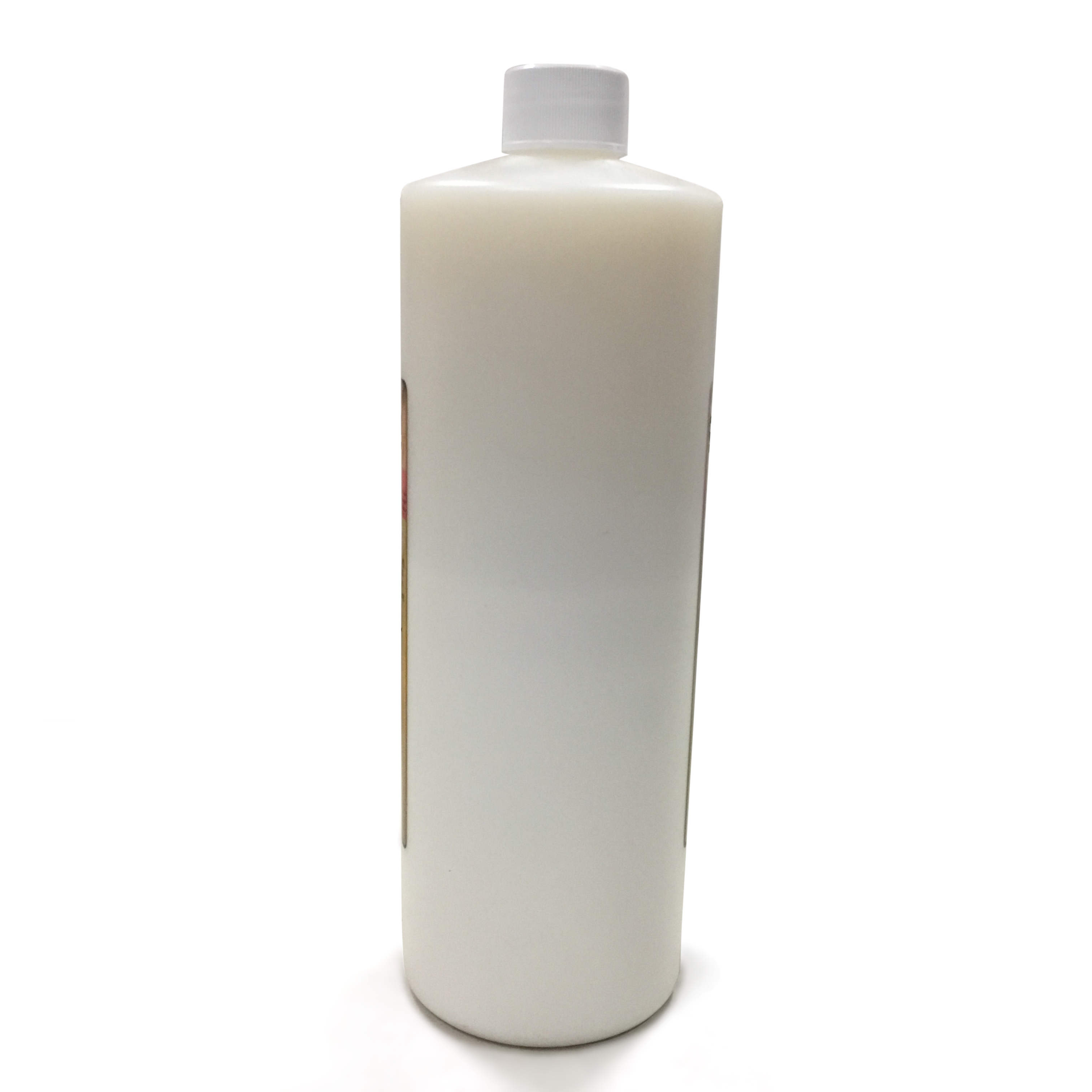 Fiebing's Pro Resist 32 oz Bottle Leathercraft