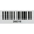 thumbnail image 5 of McKesson PULL-TITE Storage Bags for Respiratory Equipment - 12 in x 16 in, 500 Count, 5 of 9