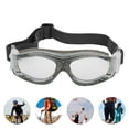 thumbnail image 4 of Children Children Outdoor AntiImpact ExplosionProof Basketball Protective Football Glasses, 4 of 8