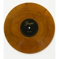 thumbnail image 3 of Various – Beethoven / Mozart – Greatest Classical Masterpieces [Limited Marble Vinyl][LP], 3 of 6