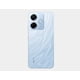 thumbnail image 2 of Xiaomi Redmi 13X 4G 256GB ROM 8GB RAM Dual SIM GSM Unlocked - Blue, 2 of 8
