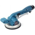 thumbnail image 2 of Automatic Tile Leveling Machine Tile Vibrator Vibration Leveling Tiler Tile Laying Leveling Leveler Installation Tool with Rechargeable Battery (Aluminum Suction Cup, 2 Batteries), 2 of 9