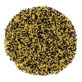 thumbnail image 4 of Mystic Sprinkles Gold Mine Nonpareils Mix 3.8 Ounce Bottle, 4 of 5