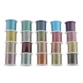 thumbnail image 4 of Jewelry Craft Thread, Fashionable Easy To Open Jewelry Making String  For Jewelry Making, 4 of 8