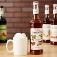 thumbnail image 2 of Monin 750 mL Premium Tiramisu Flavoring Syrup, 2 of 3