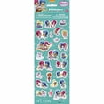 thumbnail image 2 of Shimmer and Shine Puffy Sticker Sheet, 1ct, 2 of 2