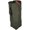 Olive Drab, variant on Top Load Heavyweight Cotton Canvas Tactical Military Duffle Bag Carryall Shoulder Storage Bulk Travel Bag (NavyBlue, 21"x36")