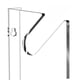 thumbnail image 5 of Soporte para patinetas y snowboard, colgador de pared horizontal, acrílico, multifuncional 2 capas, 5 of 6