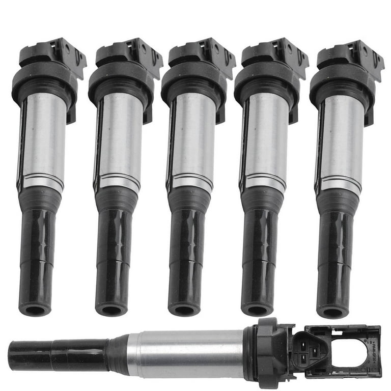 Promo Motor Vvti Valvetronic Bmw N52 E90 E60 E70 F10 F02 Merk Vdo Promo Motor Vvti Valvetronic Bmw N52 E90 E60 E70 F10 F02 Merk Vdo