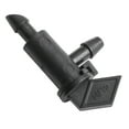 thumbnail image 2 of yaaqii 60Packs Or 300Packs Efficient Garden Irrigation: Drip Emitters for Water-Saving, 2 of 10