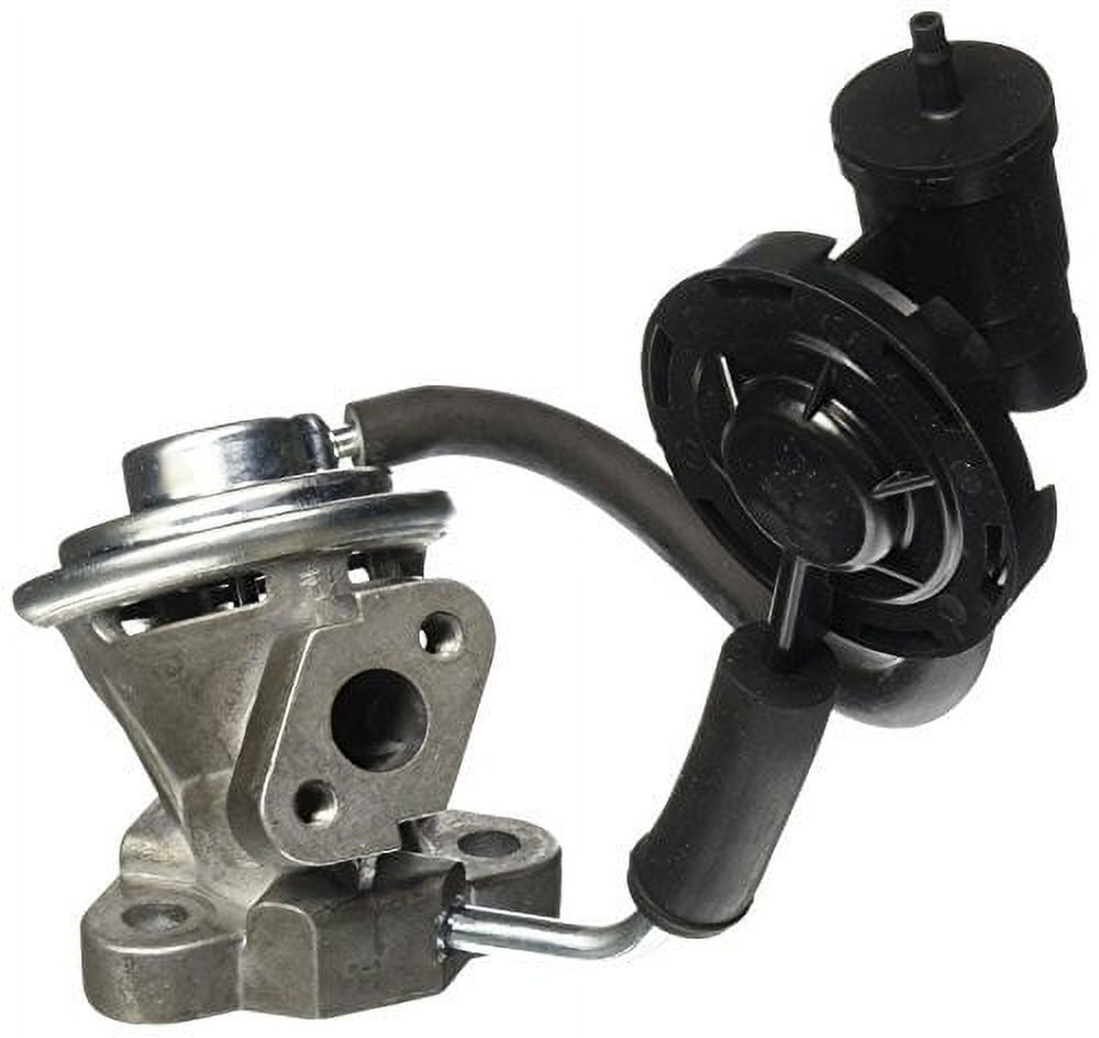 EGR Valve Fits select: 2001-2002 DODGE GRAND CARAVAN, 2001-2002 CHRYSLER TOWN & COUNTRY