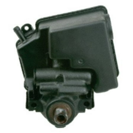A1 CARDONE - POWR STEER PUMP