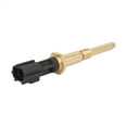 thumbnail image 4 of Car Cylinder Head Temperature Sensor For Ford Escape Focus Fusion Ranger C-Max, 4 of 5