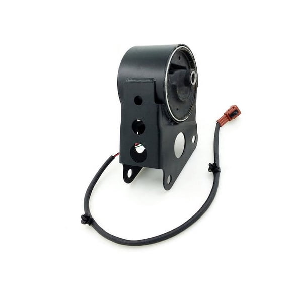 Engine Motor Mount with Wire - Compatible with 2004 - 2008 Nissan Maxima 3.5L V6 2005 2006 2007