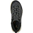 thumbnail image 6 of Vasque Men's Alchemist XT UltraDry Boot, 6 of 6