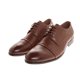 thumbnail image 2 of Zapatos Steven color camel con detalle de costura 30.0 Dorothy Gaynor Zapatos Steven color camel con detalle de costura 30.0, 2 of 6